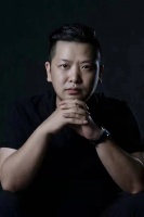 高军：设计师的责任感