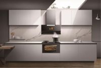 对话方太陈浩  为用户构建全场景健康厨房