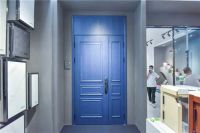 领尚家居融入智能应用 智启美好生活新体验