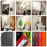 阿芙洛板材：停工半月，彰显企业担当！