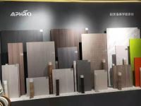 阿芙洛板材：停工半月，彰显企业担当！