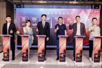 对于集团上市，看看堂堂加集团创始人怎么说