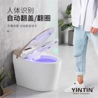 愚人节丨4月来门店,卫浴白送你了～