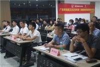 划重点:不锈钢全屋定制重大利好,邦克启动全国招商