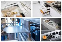 划重点:不锈钢全屋定制重大利好,邦克启动全国招商