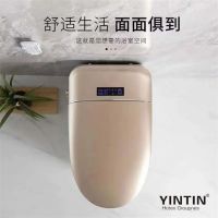 再下一城！英鼎卫浴眉山精品店即将盛大开业