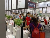 广州建博·向未来出发丨英鼎卫浴再度受媒体追捧