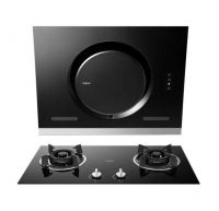 厨卫好物提前抢 818“真快乐”爆款直降千元起