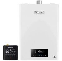 厨卫好物提前抢 818“真快乐”爆款直降千元起