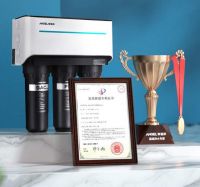 厨卫好物提前抢 818“真快乐”爆款直降千元起