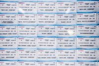 顾家家居的“向往号列车”现身地铁站，终点站“向往的生活”