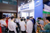 领和参编《2021装配式发展白皮书》丨瓷砖体系整体卫浴的新体验