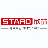 门窗品牌 “有红芯 更隔音”----嘉寓高端品牌“欣筑”建博会圆满收官！