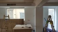 桃弥设计| 日式雅墅，承载祖孙三代的世外桃源梦 「城市建造家」
