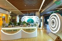 茶本味,“智”在享 知淳茶艺机三周年庆典玩转智能新突破