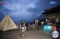 数据智能驱动变革，广汇联合爱卡以数字化转型谋突破