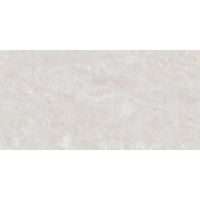 工程案例|欧神诺助力爱旭太阳能跑出“加速度”