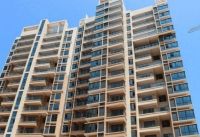 买房要是遇到这种阳台，再优惠你都别买，入住就后悔！