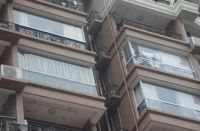 买房要是遇到这种阳台，再优惠你都别买，入住就后悔！