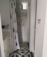 老公坚持给5㎡卫生间做4分离，朋友开始都说疯了，用后直夸明智！