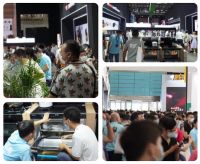 亿田携手京东家电开启“星火计划”，一举斩获“卓越运营奖”！