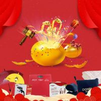 大波福利来袭,东宝床垫28周年庆抢先看!