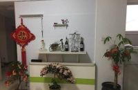 贪便宜买了顶楼复式楼，住了一年肠子都悔青了，以后再不买复式房
