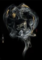 国潮星设计X刘小康 |比起追求风格，先进的生活理念更重要