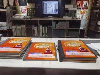 【领绣】“简单爱·焕新家” 六大战区集结完毕 强势开团八月群雄之争