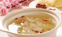 优格集成灶 | 一学就会的夏日甜品！开启冰爽下午茶时光~