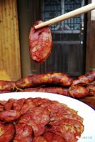 观雲先生|二毛：我用一生寻找生活的本味