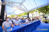 深圳简一四店盛装启航，产品服务全新升级让家人住得更好