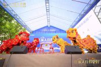 深圳简一四店盛装启航，产品服务全新升级让家人住得更好