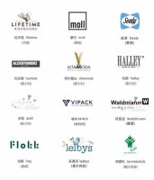 斯堪维亚进口青少年家具8月店庆：国际大牌限量抢购，错过再等1年