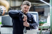 斯堪维亚进口青少年家具8月店庆：国际大牌限量抢购，错过再等1年