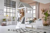 斯堪维亚进口青少年家具8月店庆：国际大牌限量抢购，错过再等1年