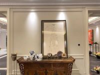 照明市场不受疫情影响不降反升,摩根智能照明领跑行业