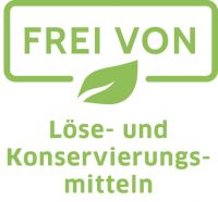 阿尔贝娜艺术漆,为你打造一个艺术“家”