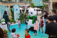 守望相助 “豫”你同行 全友人在行动