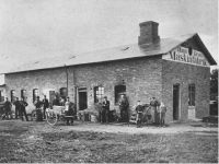 打造嵌入式厨房？还得看北欧百年品牌GRAM家电！