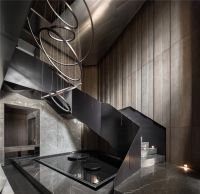 国潮星设计X唐忠汉 | 设计不应流于形式，而是回归真实的需要