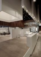 国潮星设计X唐忠汉 | 设计不应流于形式，而是回归真实的需要