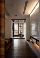 国潮星设计X唐忠汉 | 设计不应流于形式，而是回归真实的需要