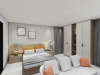 百强衣帽间:方寸之间的收纳美学