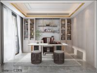 名雕德拉尼盛大开业，全屋定制大礼即将送达！