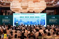 专注环保品质,美巢集团获首批“绿色建材产品认证”