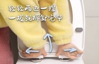 阅“桶”无数新手必看的选马桶建议