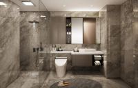 领峯·星汇府 | 品质生活，一府致远