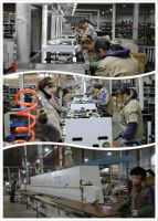 优格集成灶|在厨房，享受慢生活