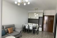 装修完工之后才知道，不吊顶不做电视墙，全屋高级灰，极简又耐看